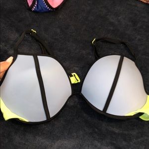 Victoria Secret Bikini bathing suit top